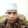 Ahmad Fadli