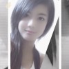 陈ShirleY