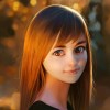 Dava