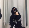 Nasya