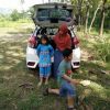 Yaya Kor Yayax