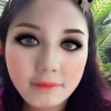 Adinda Ekin