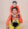 Arm Wittawas Kerdsuwan