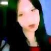 Ananda B