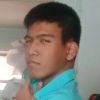 ภาณุวิชญ์ ศรีเเสน