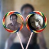 Reny Reny