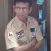 Brasco Dulang Braso