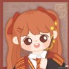 盡責虎推