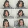 Trivana Manangin