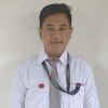 Achmad Firdaus