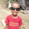 Salamuk Abigail