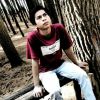 Sudra