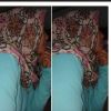 Dhan Ukisz