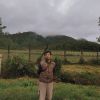Fahrul Affandi Rahmat