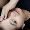 Paramitaha Mitha