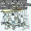 Alesandryan Ajjah
