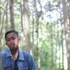 Rafly Naldi