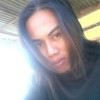 Morick