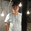 RizkiPrayoga