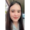 ฝ้าย กะล่อน'น