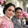 Winari Ratnasari