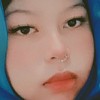 qihah_13