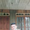 Bệni Ari Sânđi