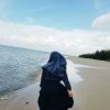 Tasya Afifah