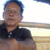 Ujang Asmara Sudarman