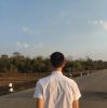 Kao Thanakrit