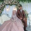 Lukman Nawawi