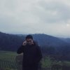 Muhammad Yusuf Rizal Saputra