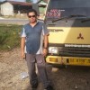 amang