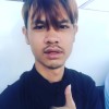 นภัสดล ก้องกิจการเงิน