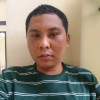 Ponco