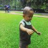 Dani Ahmad Jaelani
