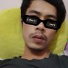 Anuchit Num