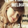 Miftahul Hayati