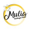 Mulia Busana
