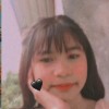 ศุภนิภานันท์ รักษาสัจ