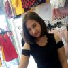 เกศินี พงษ์รัตน์