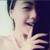 Dede Junot Lilliu