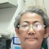 สุปราณี