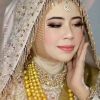 Nurma Ningsih