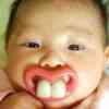 ေကာင္မေလး ကုိခ်စ္တယ္