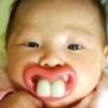 ေကာင္မေလး ကုိခ်စ္တယ္