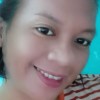 Oel Oel Lu
