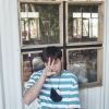 Kiw