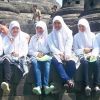 Addel Pertiwi