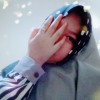 Cut Raffi Safea
